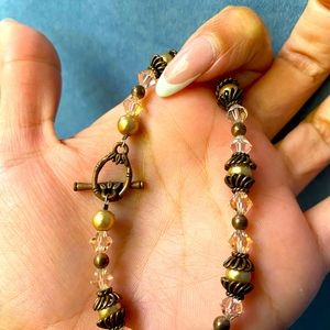 4/20$💚Shiny copper 💙